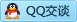 QQ在线咨询965084184